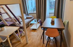 Holiday Everyday - Berlin Calling - Foto 2