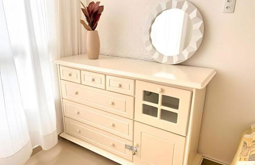 ASA | Loft Prático | 2 Quartos | Centro de Itajaí - Foto 8