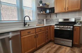 This Old House - Foto 20