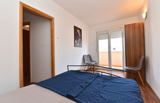 Apartments Arsen 928 - Photo 19