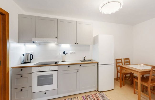 Beautiful Villa With Activities - Foto 6