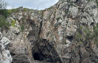 Praia dos Anjos - Residence Club - Foto 40