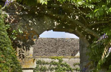 Grey's Court Cottages - Foto 50