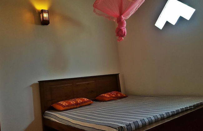 100 Step Beach White House - Photo 3