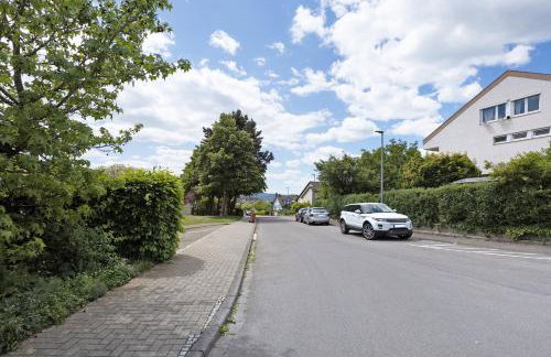 Ferienwohnung Seeoase - Foto 14