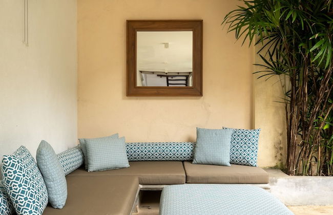 41 Lighthouse Street - Foto 21