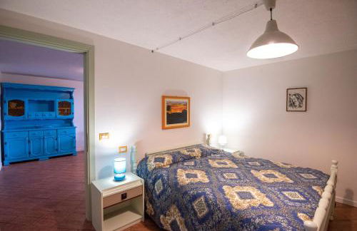 Agriturismo Monte della Dea - Photo 15