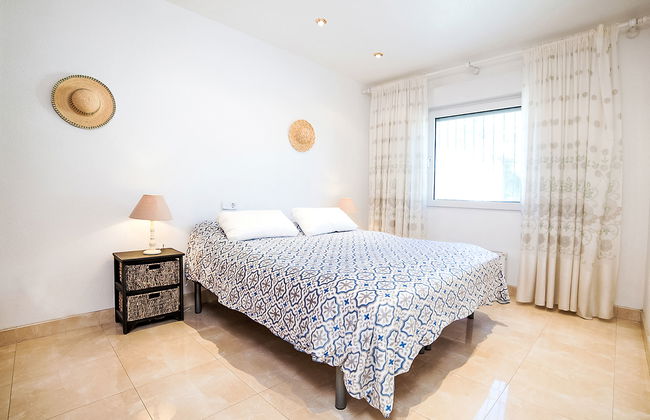 La Grippiere - Foto 20