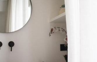 Dimora Lauré - Foto 22