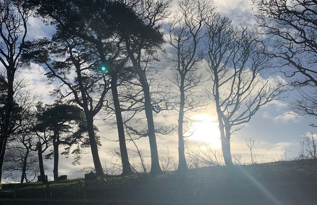 Clós Na Feirme - Foto 17