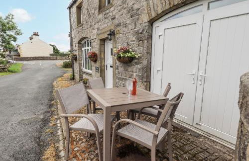 The Stables - Foto 31