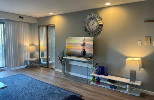 comfort for you - Foto 15