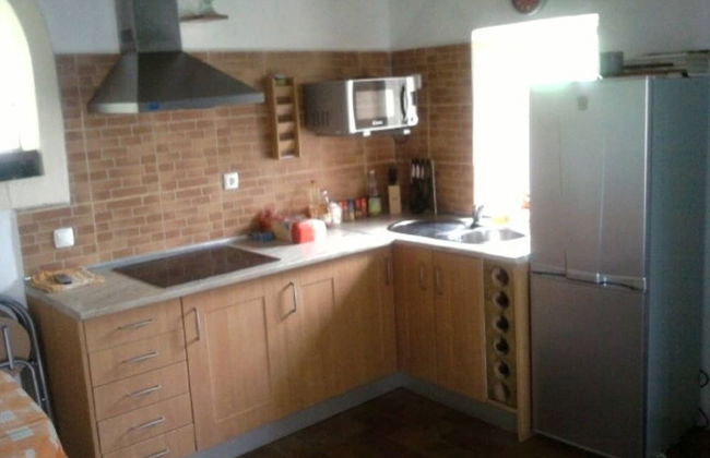 Casa Bi Rosario - Quinta Amoreira - Foto 16