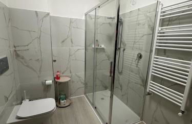 Casa Rovedine - Photo 16