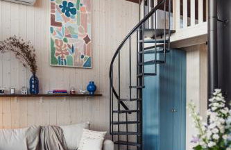 Garczovka - domki, jacuzzi, sauna - Foto 63