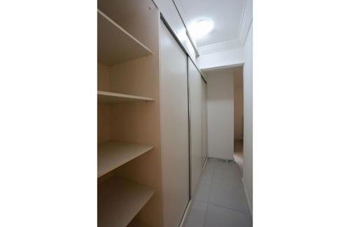 LK Grajaú 10 - Foto 17