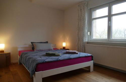 Naturgarten Karlsfeld in der schönen Lausitz - Foto 2