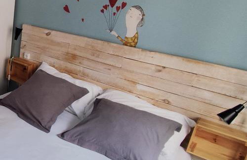 Apartamento Dormitaleria 52 - Casco Antiguo de Pamplona junto a la Catedral - Foto 11