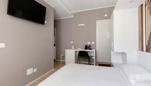 Cineteca White Studio by Wonderful Italy - Foto 4