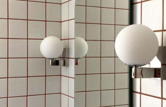 Appart'hôtel Bellamy Chamonix - Foto 48