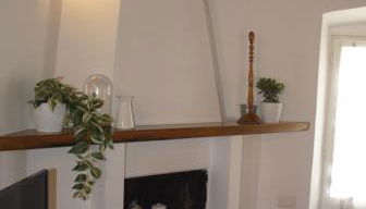 Porticciolo Apartment - Foto 5