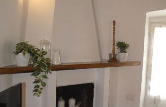 Porticciolo Apartment - Foto 5