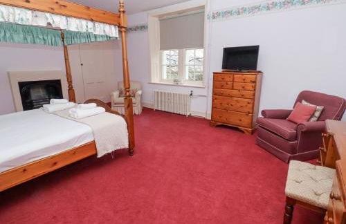 Cheviot Manor - Photo 27