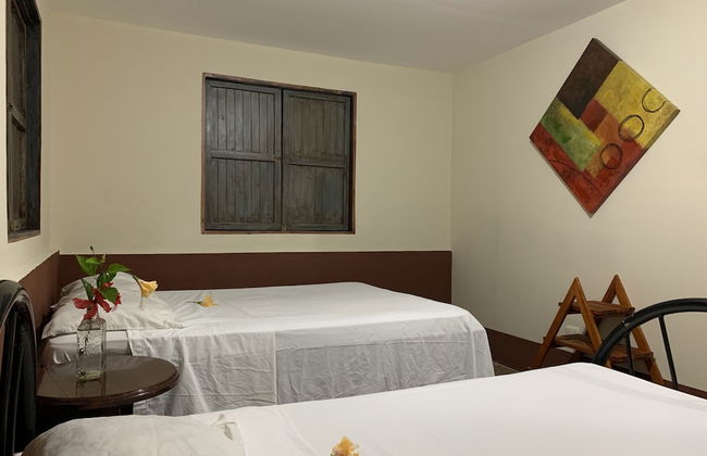 TIPS Vacation - Foto 3