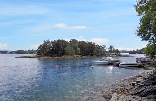 Strøneneset - Foto 26