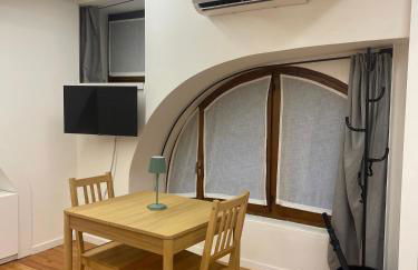 Elena s Apartment Navigli - Photo 16