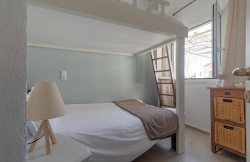 Stonehouse South Crete - Photo 24