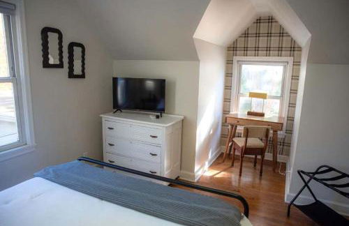 Sunny Side on Storm 3BR 3BA Retreat - Foto 49