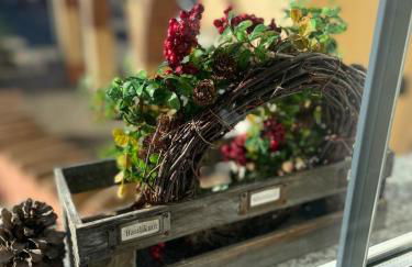 Villa am Keltenberg, La Stella, Bonifatiusroute - Photo 7