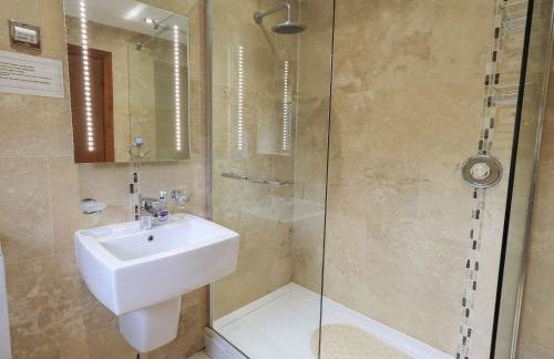 Thrang View - Foto 28