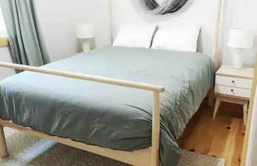 Stay at Whispering Pines, only 25 mi to Yosemite! - Foto 31