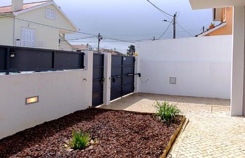 Sunset Holiday Home - Foto 6