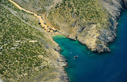 Apartmani Fulir - Foto 28