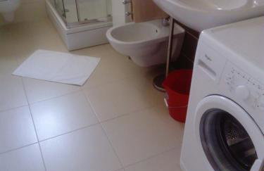 Apartment Nena - Foto 29