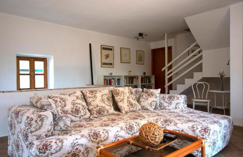 Villa Micheline - Foto 20