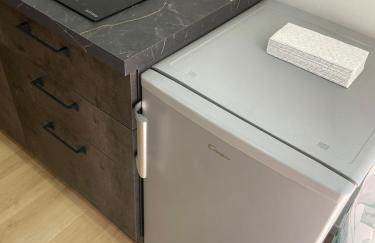 Central Empire - Foto 25