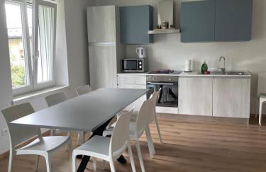 Apartment LUNA - Photo 2