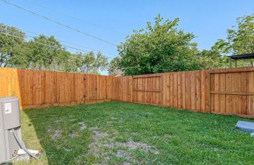 The Houston Oasis - Foto 10