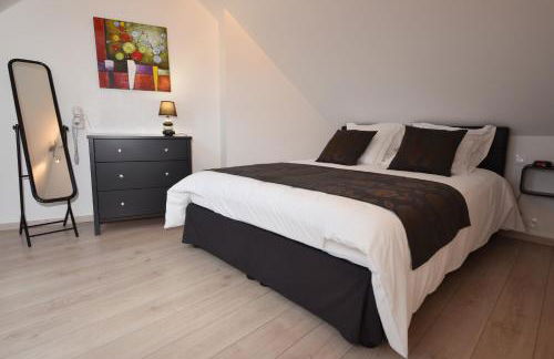 Le Clos Saint Martin - Foto 17