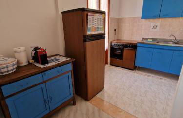 La casa dei Nonni - Foto 15