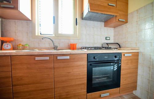 Licata - La dimora del monsignore - Foto 50