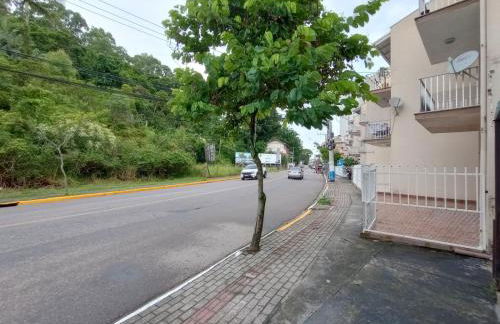 Apartamento Canto Da Praia Itapema - Foto 7