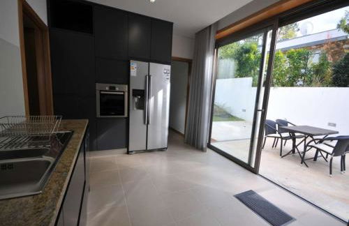 Superb Caminha Villa 5 Bedrooms Villa Lastello Great Sea & River Views - Foto 29