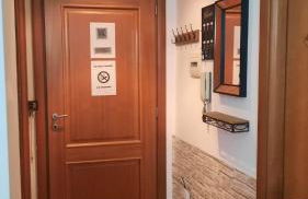 White Home Quartieri Spagnoli - Foto 68