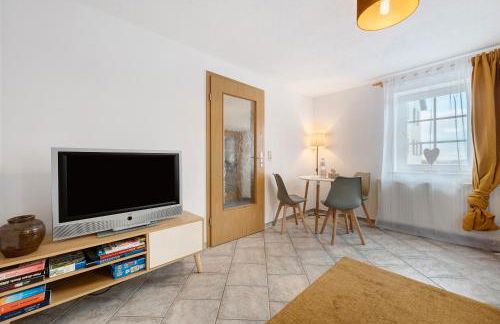 Ferienwohnung Malia - Foto 1