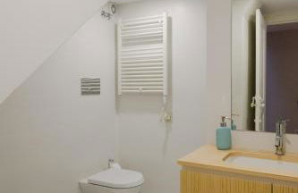 Riverwindows - Foto 36